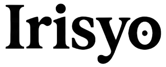 Irisyo Labs Logo